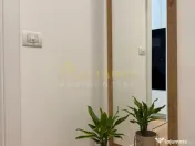 Apartament 3 Camere 88 mp | Etaj 1/3 | 2 Locuri Parcare 