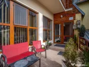 Apartament 3 camere in Busteni–Aproape de Pârtie și C... 