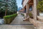 Apartament 3 camere in Busteni–Aproape de Pârtie și C...
