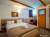 Apartament 3 camere in Busteni–Aproape de Pârtie și C... 