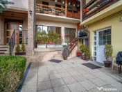 Apartament 3 camere in Busteni–Aproape de Pârtie și C... 