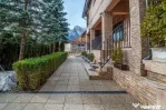 Apartament 3 camere in Busteni–Aproape de Pârtie și C...