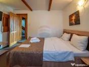 Apartament 3 camere in Busteni–Aproape de Pârtie și C... 