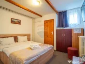 Apartament 3 camere in Busteni–Aproape de Pârtie și C... 