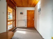 Apartament 3 camere in Busteni–Aproape de Pârtie și C... 