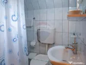 Apartament 3 camere in Busteni–Aproape de Pârtie și C... 