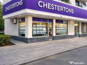 Spatiu comercial zona Floreasca | Vizibilitate excelenta | S 