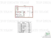 Spatiu comercial zona Floreasca | Vizibilitate excelenta | S 