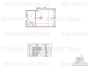 Spatiu comercial zona Floreasca | Vizibilitate excelenta | S 