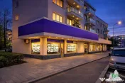 Spatiu comercial zona Floreasca | Vizibilitate excelenta | S 
