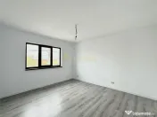 Vila individula | P 1E Pod | 4 camere | Teren 320mp 