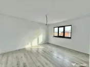 Vila individula | P 1E Pod | 4 camere | Teren 320mp 