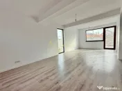 Vila individula | P 1E Pod | 4 camere | Teren 320mp 