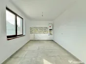 Vila individula | P 1E Pod | 4 camere | Teren 320mp 