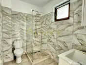 Vila individula | P 1E Pod | 4 camere | Teren 320mp 