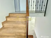 Vila individula | P 1E Pod | 4 camere | Teren 320mp 