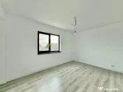 Vila individula | P 1E Pod | 4 camere | Teren 320mp 