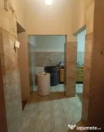 Apartament Caransebes