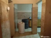 Apartament Caransebes