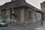 Casă ultracentrală – oportunitate rară de investiție c