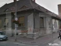 Casă ultracentrală – oportunitate rară de investiție c