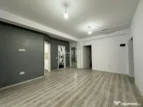 COMISION 0%! 3 CAMERE 67MP VALEA LUPULUI-REDIU