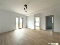COMISION 0%! 3 CAMERE 67MP VALEA LUPULUI-REDIU