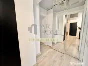 Apartament 3 camere, renovat, decomandat, Ploiesti, Democrat 