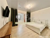 Apartament 3 camere, renovat, decomandat, Ploiesti, Democrat 