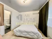 Apartament 3 camere, renovat, decomandat, Ploiesti, Democrat 