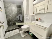 Apartament 3 camere, renovat, decomandat, Ploiesti, Democrat 