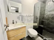 Apartament 3 camere, renovat, decomandat, Ploiesti, Democrat 