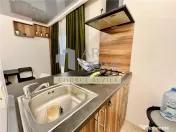 Apartament 3 camere, renovat, decomandat, Ploiesti, Democrat 