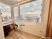 Apartament 3 camere, renovat, decomandat, Ploiesti, Democrat 