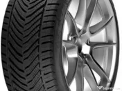 Anvelopa TIGAR 155/70 R13 75T ALL SEASON ALL SEASON PSG 