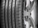 Anvelopa DEBICA 215/55 R16 93V PRESTOHP2 VARA PSG