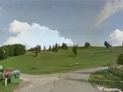 Teren Intravilan construibil, 304 mp, in Dambovicioara-Prah 