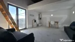 Casa mobilata si utilata modern, 87 mp, zona Torontalului