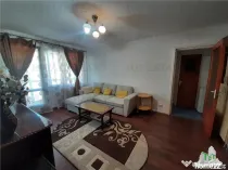 In exclusivitate Bd Basarabiei-Diham