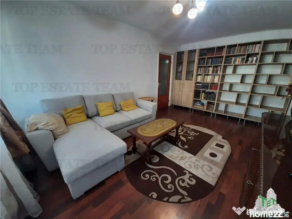 In exclusivitate Bd Basarabiei-Diham