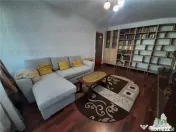 In exclusivitate Bd Basarabiei-Diham 