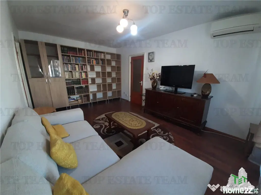 In exclusivitate Bd Basarabiei-Diham