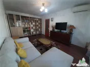 In exclusivitate Bd Basarabiei-Diham 