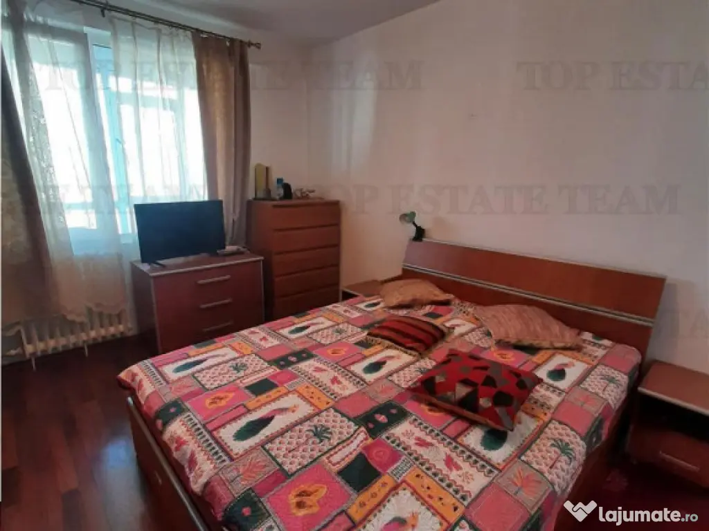 In exclusivitate Bd Basarabiei-Diham