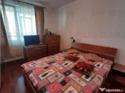 In exclusivitate Bd Basarabiei-Diham 