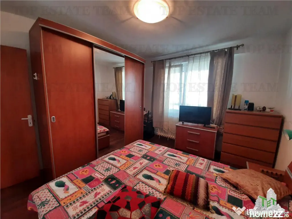 In exclusivitate Bd Basarabiei-Diham