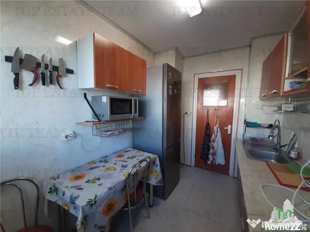 In exclusivitate Bd Basarabiei-Diham