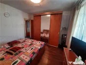 In exclusivitate Bd Basarabiei-Diham 