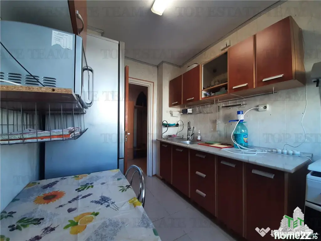 In exclusivitate Bd Basarabiei-Diham