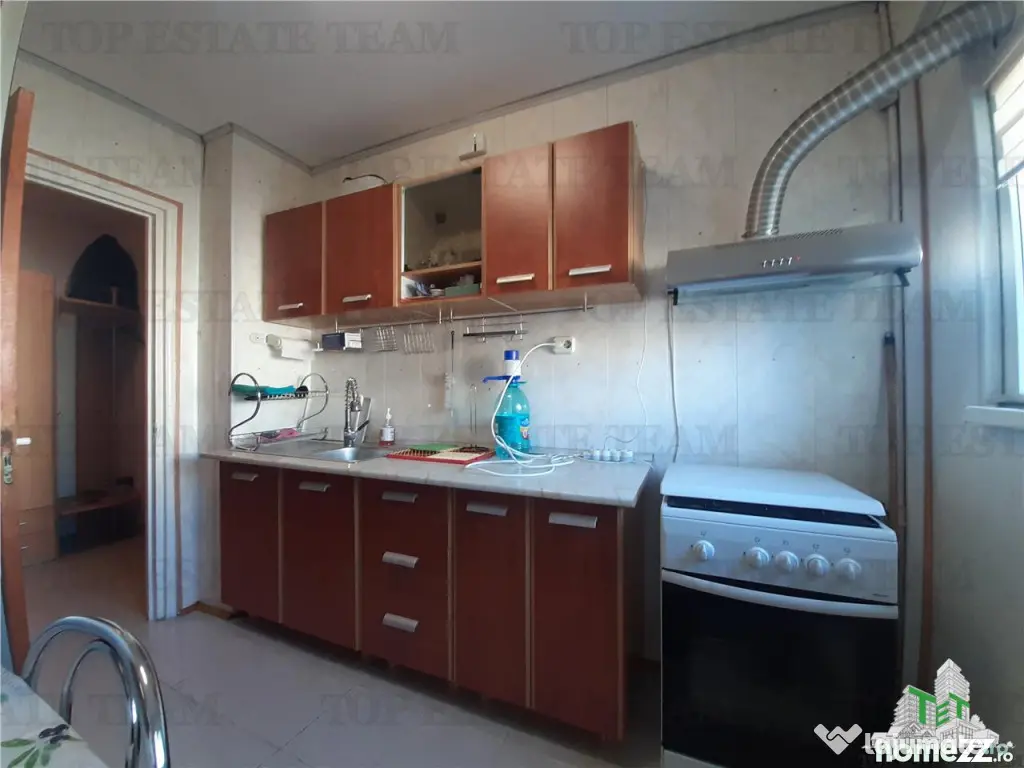 In exclusivitate Bd Basarabiei-Diham